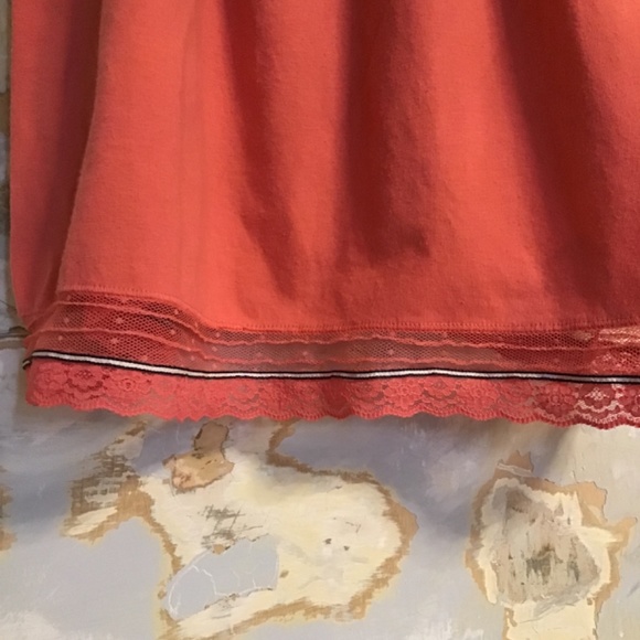 American Eagle outfitters tank top size M - Picture 5 of 6